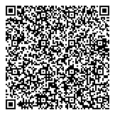 QR код "Премиум Класс"