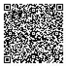 QR код "Dry bar"