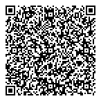 QR код "ЧУДЕСА"