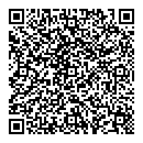 QR код "Kristory"