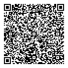 QR код "Улыбка"