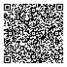 QR код "Пушкин"