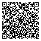 QR код "Viktoria"