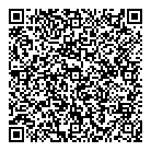 QR код "Эльга"