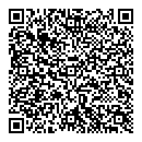 QR код "Каллас"