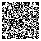 QR код "Подсолнухи"