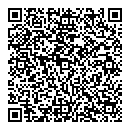 QR код "Caprice"