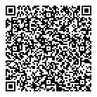 QR код "BlueBerry"