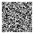 QR код "Ольга"