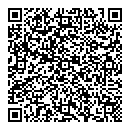 QR код "New stage"