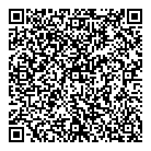 QR код "Удача"
