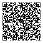 QR код "Дива`L"