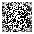 QR код "Расческа"