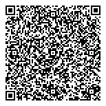 QR код "Две Пилочки"