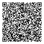QR код "Камилла"