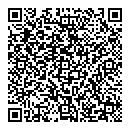 QR код "Круг"