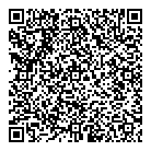 QR код "Лия"