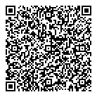 QR код "Румба"