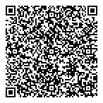 QR код "Beauty Point"
