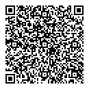 QR код "Ellis"
