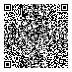QR код "Peekaboo"