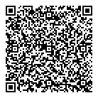 QR код "Sakura"