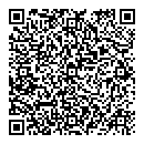 QR код "L.feshen"