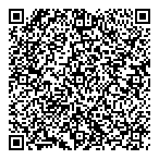 QR код "Hairs Fabric"