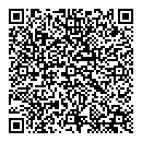 QR код "Харис"