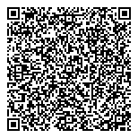 QR код "Джессика"