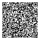 QR код "Лукачо"