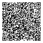 QR код "Лева"