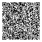 QR код "Fresh time"