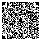 QR код "HandiCraft"