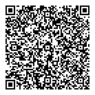 QR код "Хелен"