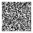 QR код "555"