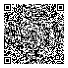 QR код "ЧасПик"