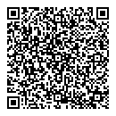 QR код "Яркая"