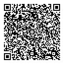 QR код "Fidelity"