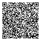 QR код "Redken Block"