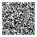 QR код "EL"
