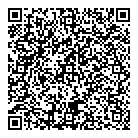 QR код "Альбано"
