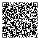 QR код "Гурбан"