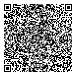 QR код "Экспресс-студия красоты"