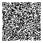 QR код "Анна"