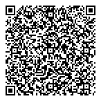 QR код "МиЛиСа"