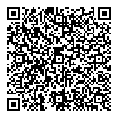 QR код "Лондон"