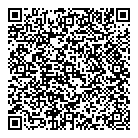 QR код "Max & Martis"