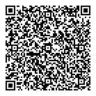 QR код "Moloko"