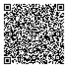 QR код "Nail studio"